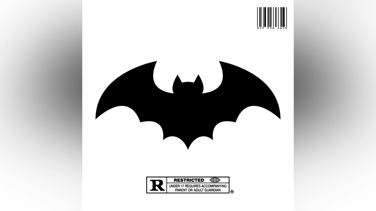 Serezhkin - Free Bat