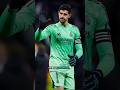 best goalkeepers with champions League titles #football #unitedkingdom #goalkeepersaves #foryourpag