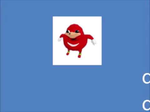 meme-rewind-2006