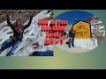 Natu La Pass (Indo-China Border) Sikkim. Part-1.