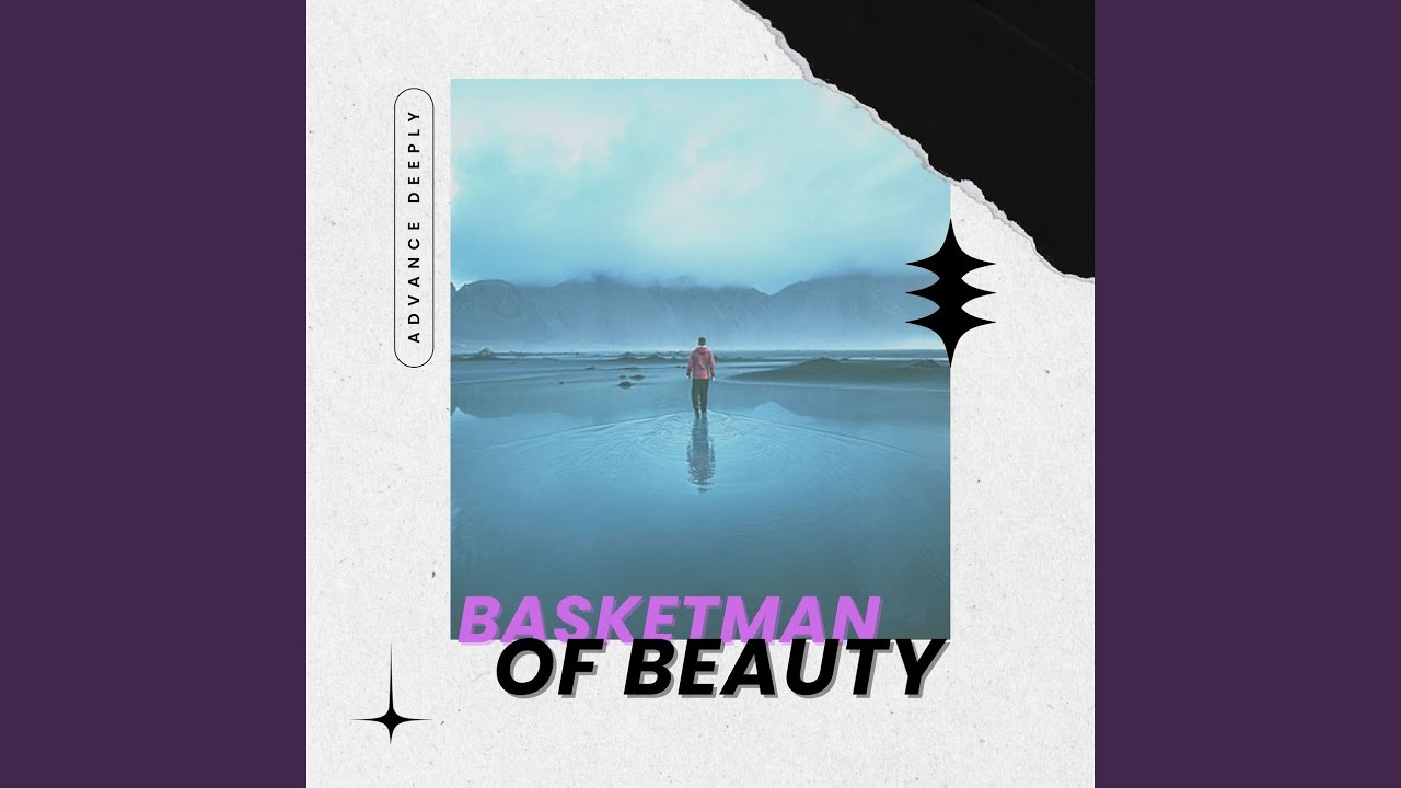 Assista a Hasn't Faded Find You no YouTube Assista a Hasn't Faded Find You no YouTube