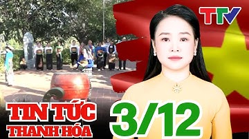 Tập huấn nghiệp vụ truyền dạy văn hóa phi vật thể các nghi thức trong lễ hội Tư Mã Hai Đào