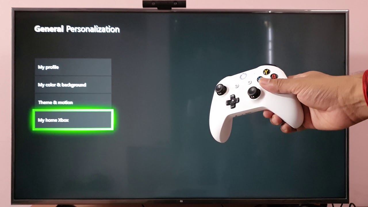 Xbox Wants To Let You Play Games Without A Console