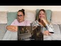 Better Call Saul 2x01 Reaction
