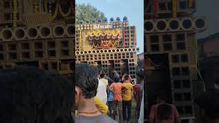 Rai audio bass king dudahi bazar sound testing 👑 #trending