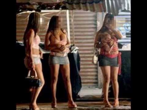 mujeres protituta prostibulos en costa rica mujeres protituta prostibulos en costa rica