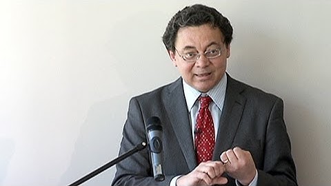 Opening the Floodgates: Why America Needs to Rethink Borders and Immigration Laws