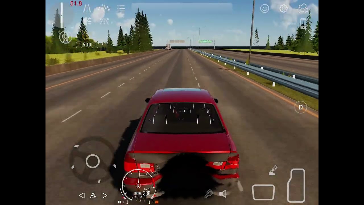 I cannot believe what just happened…