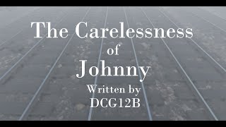 The carelessness of Johnny
Written by
DCG12B
Told by
Smudger
Music:
Lions mane orchestra
Carson
Ashimando
Wisteria bird
Norramby branch
Models and routes
Sodor Workshops
Sodor factories
The Sudrian Industries
The welsh engine
Wildnorwester
Suddery stationmaster
Thomas the Train , Thomas Train , Thomas The Tank Engine Tomas i drugari , Thomas e seus amigos , 托马斯&朋友 , 湯馬仕小火車 , Tomica i Prijatelji , Locomotiva Tomáš , Thomas Og Vennerne , Tuomas Veturi , Thomas et ses Amis , Thomas và những người bạn , homas le Petit Train , Thomas, die kleine Lokomotive , Thomas und seine Freunde , Τομας το Τρενακι , Kaaahi Thomas , थॉमस टैंक इंजन और दोस्तों , Thomas a Gözmozdony , Thomas és Baratai , Tommi togvagn og vinir hans , תומס הקטר , Il Trenino Thomas , きかんしゃトーマス , 꼬마기관차 토마스와 친구들 , Thomas y sus Amigos , توماس والأصدقاء , Thomas de Stoomlocomotief , Lokomotivet Thomas , Tomek i Przyjaciele , Thomas o Trem Azul ,Locomotiva Thomas și prietenii săi , Томас и друзья , Lokomotivček Tomaž in prijatelji , Thomas och Vännerna , 湯瑪士小火車 , โทมัสและเพื่อน. , Thomas ve Arkadaşları , Паровоз Томас та його друзі The carelessness of Johnny