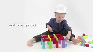 Tekla software for pre engineered buildings (Steel Industry)
