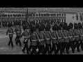Highland laddie  quick march of the scots guards