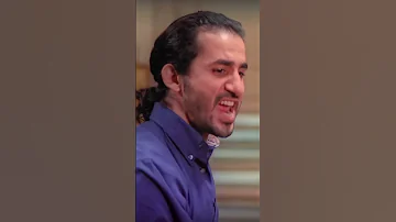 إنتوا عاملين نفسكوا مبسوطين أحمد حلمي 