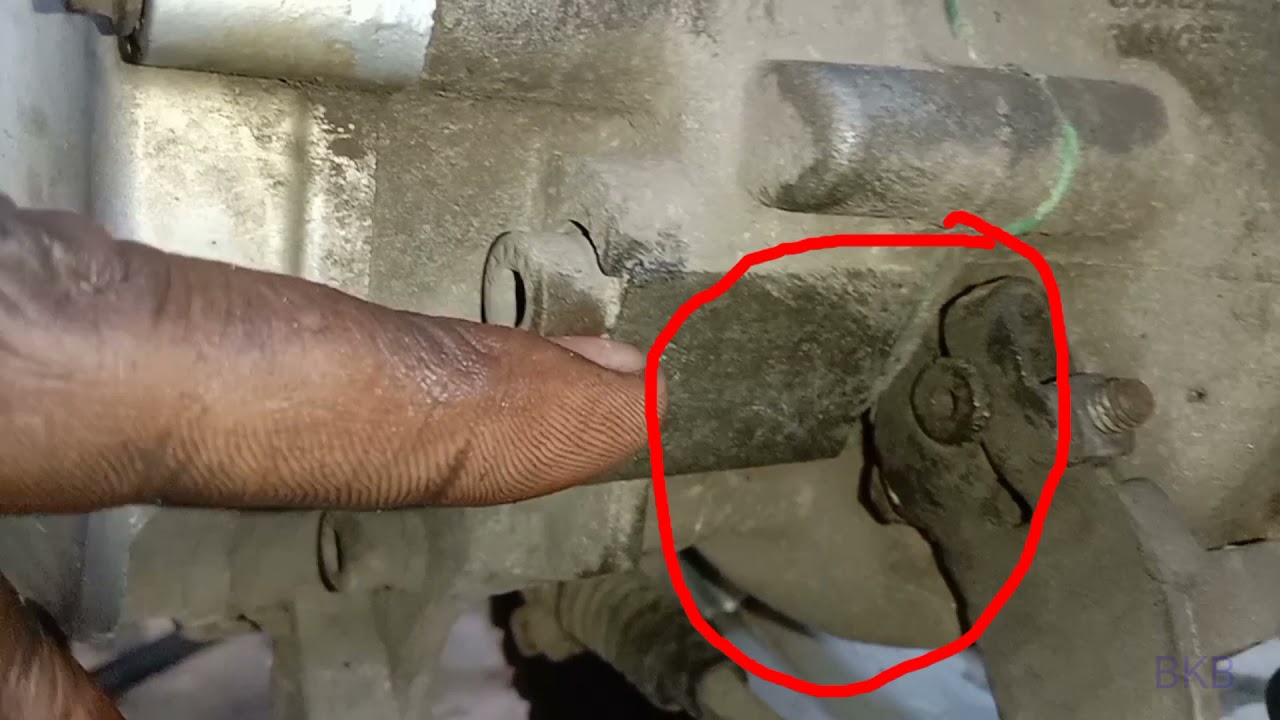 Vespa scooter chassis number engine number kahan per hota Hai YouTube