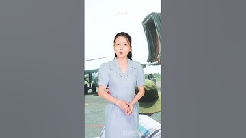 30s Nóng| Căng cáp dây văng đầu tiên trên cầu Rạch Miễu 2 #30s_nóng