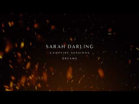 Sarah Darling   Dreams