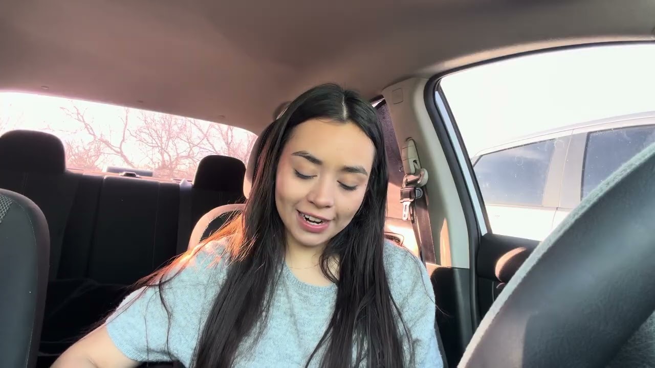 Otro tipo de amor | Amor Storge 🤍✨ 