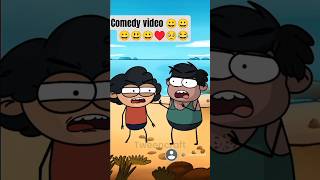 #kids #short #comedy video editor#shorts #viral #kidsvideo #honda125 ♥️♥️😀😀😃😀😃🥺😃😀🔥#maths ##trending