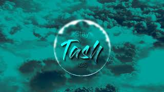 Tash - Stay