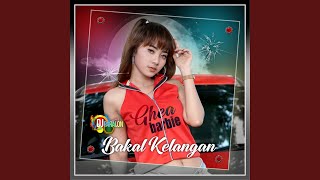 Bakal Kelangan