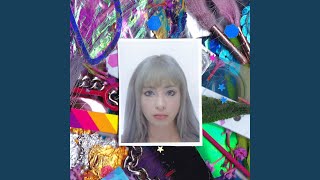 Download Lagu Flyway