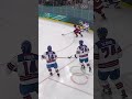 Looks like Team USA are not playing around. 🏒🔥