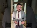 Трамп или не Трамп? Кто позвонил в эфир американского ТВ, чтобы поругать демократов?