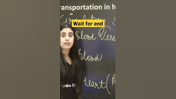 Super funny 😀 video PW chapter 6 class 10 samridhi Mam 🤣😂