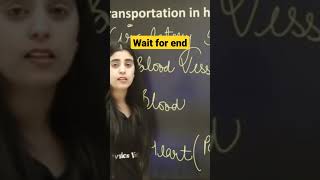 Super funny 😀 video PW chapter 6 class 10 samridhi Mam 🤣😂