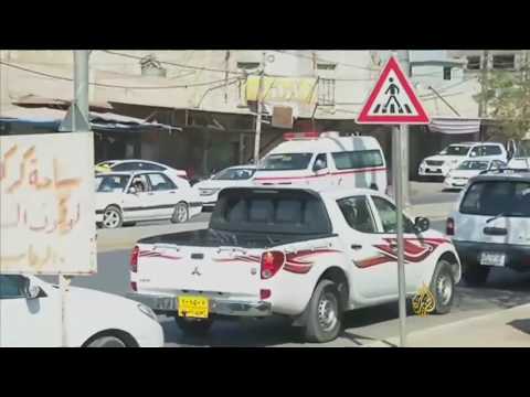 كركوك.. حين توظف معطيات الميدان سياسيا