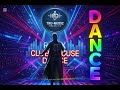 Remix techno by AI #tru-music 