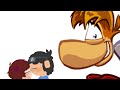Rayman Minis - EPISODE 2 TEASER