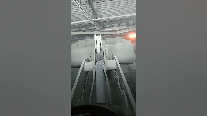 Loader