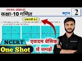 Class 10th बहुपद | Prashnawali 2.1 class 10th one shot | Ncert Class 10th Exercise 2.1 Full Solution