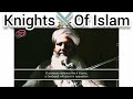 Ulma E Deoband The Knights Of Islam علماء دیوبند Molana Ilyaas Ghuman مولانا الیاس گھمن Ulma E Deoband The Knights Of Islam علماء دیوبند Molana Ilyaas Ghuman مولانا الیاس گھمن