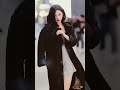 Beauty Beautiful Streetfashion Fashion Douyin 