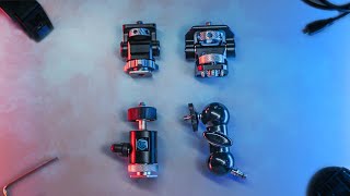 Watch This Before Buying Monitor Mount For Your Camera