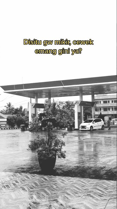story WA - cewek lebih cepat mendapatkan pacar baru