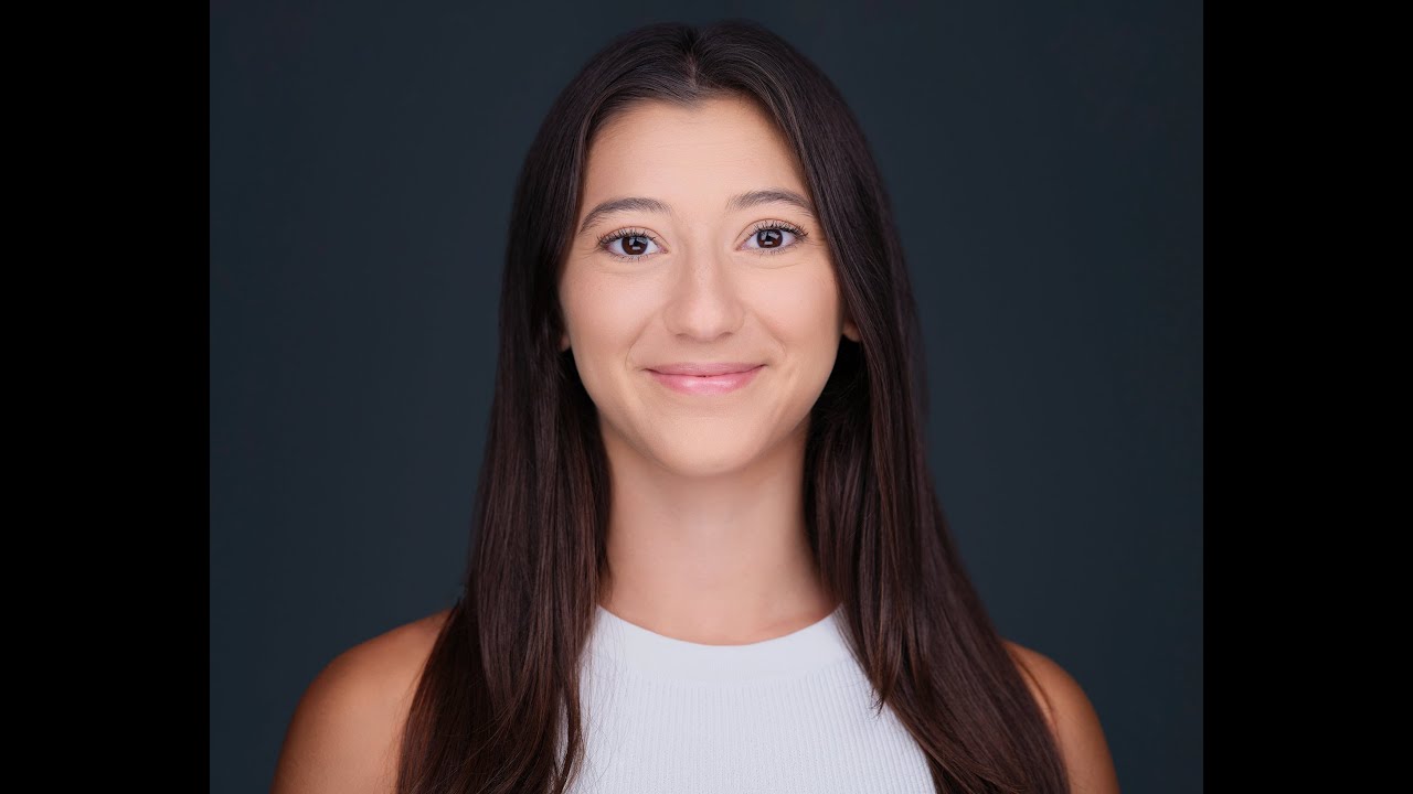 Review by Becca - YouTube