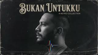 Bukan Untukku  Florace