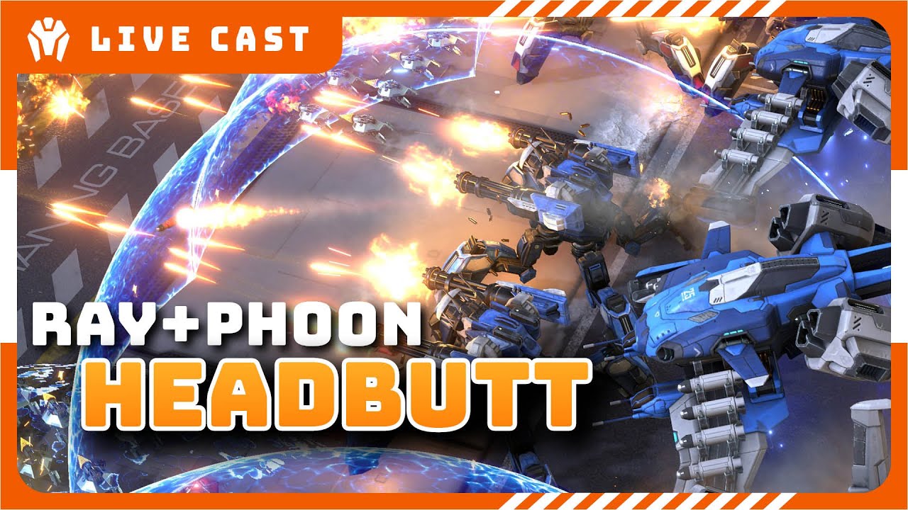 Один из САМЫХ СИЛЬНЫХ конкурсов ударов головой | Мехабеллум