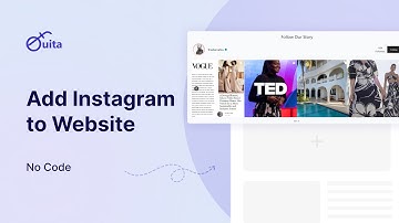 Add Instagram to Your Website & Boost Engagement Instantly