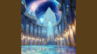 Celestial Drift