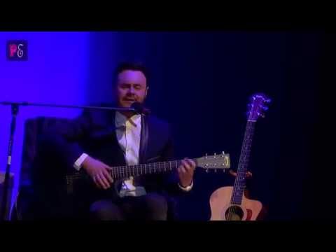 JOSE LUIS ROMA - PERDON PERDON - CONCIERTO - LA BOHEMIA