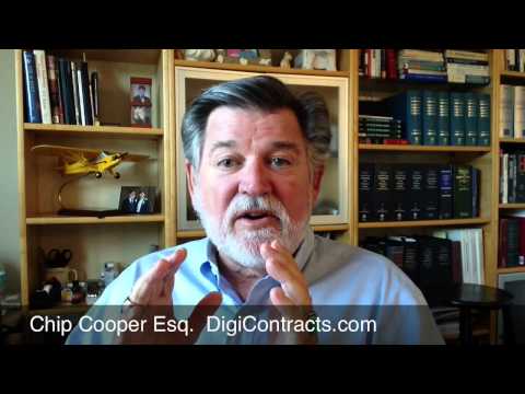 Website Legal Documents -- Mobile App Privacy Policy Form -- Internet Law & Legal Questions Answered