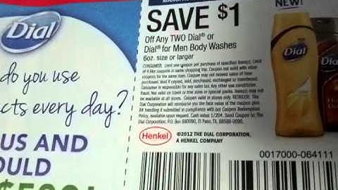 10/7 Red Plum Preview - 10.04.2012