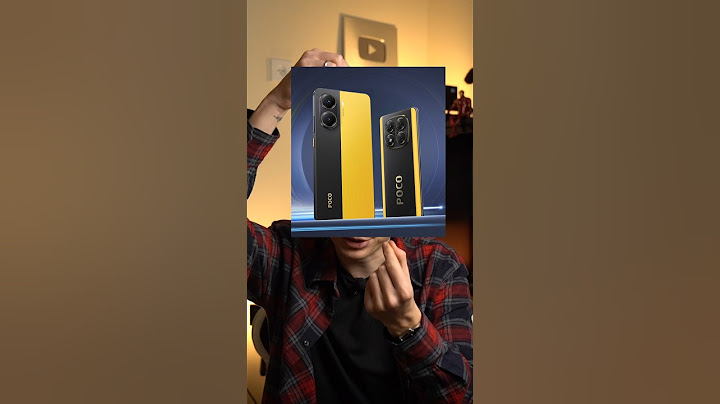 POCO X7 Pro — провал или легенда? #pocox7pro #poco #pocox7