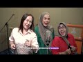 Cindo Di Hari Tuo