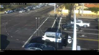 Scottsdale police release video of fatal officer-involved shooting