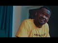 CREDIT ALERT 7&8 (TEASER) - 2026 LATEST NIGERIAN NOLLYWOOD MOVIES