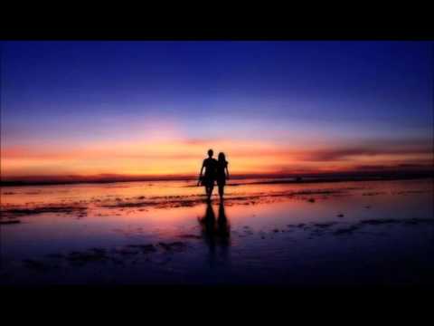Piano para estar relajado y pensar-Fernando Carrillo-Fuerte(piano)
